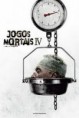 Jogos Mortais 4 – Dublado
